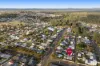 23 Charlton Street, Bellbird, NSW 2325-Image