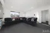 23 Charlton Street, Bellbird, NSW 2325-Image