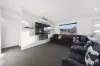 23 Charlton Street, Bellbird, NSW 2325-Image