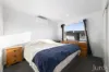 23 Charlton Street, Bellbird, NSW 2325-Image