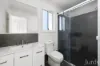 23 Charlton Street, Bellbird, NSW 2325-Image