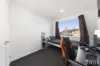23 Charlton Street, Bellbird, NSW 2325-Image