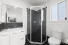 23 Charlton Street, Bellbird, NSW 2325-Image