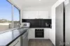 23 Charlton Street, Bellbird, NSW 2325-Image