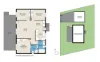 23 Charlton Street, Bellbird, NSW 2325-Floorplan