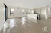 23 Charters Way, Huntly, Vic 3551-Image