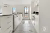 23 Charters Way, Huntly, Vic 3551-Image