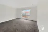 23 Charters Way, Huntly, Vic 3551-Image