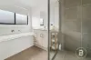 23 Charters Way, Huntly, Vic 3551-Image