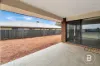 23 Charters Way, Huntly, Vic 3551-Image