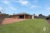 23 Charters Way, Huntly, Vic 3551-Image