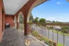 23 Chartwell Dr, Wantirna, Vic 3152-Image
