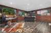 23 Chartwell Dr, Wantirna, Vic 3152-Image