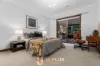 23 Chartwell Dr, Wantirna, Vic 3152-Image