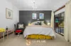 23 Chartwell Dr, Wantirna, Vic 3152-Image