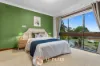 23 Chartwell Dr, Wantirna, Vic 3152-Image