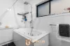 23 Chartwell Dr, Wantirna, Vic 3152-Image