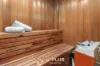 23 Chartwell Dr, Wantirna, Vic 3152-Image