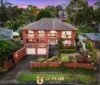 23 Chartwell Dr, Wantirna, Vic 3152-Image