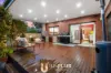 23 Chartwell Dr, Wantirna, Vic 3152-Image