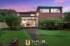 23 Chartwell Dr, Wantirna, Vic 3152-Image