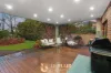 23 Chartwell Dr, Wantirna, Vic 3152-Image