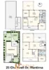 23 Chartwell Dr, Wantirna, Vic 3152-Image