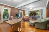 23 Chartwell Dr, Wantirna, Vic 3152-Image