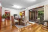 23 Chartwell Dr, Wantirna, Vic 3152-Image