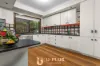23 Chartwell Dr, Wantirna, Vic 3152-Image
