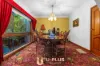 23 Chartwell Dr, Wantirna, Vic 3152-Image
