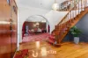 23 Chartwell Dr, Wantirna, Vic 3152-Image