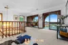 23 Chartwell Dr, Wantirna, Vic 3152-Image