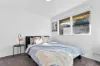23 Chateau Avenue, Narre Warren, Vic 3805-Image