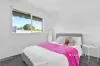 23 Chateau Avenue, Narre Warren, Vic 3805-Image