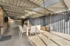 23 Chateau Avenue, Narre Warren, Vic 3805-Image