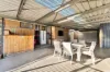 23 Chateau Avenue, Narre Warren, Vic 3805-Image