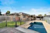 23 Chateau Avenue, Narre Warren, Vic 3805-Image