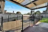 23 Chateau Avenue, Narre Warren, Vic 3805-Image