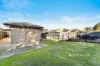 23 Chateau Avenue, Narre Warren, Vic 3805-Image