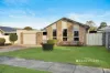 23 Chateau Avenue, Narre Warren, Vic 3805-Image