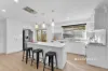 23 Chateau Avenue, Narre Warren, Vic 3805-Image