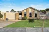 23 Chateau Avenue, Narre Warren, Vic 3805-Image