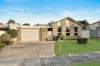 23 Chateau Avenue, Narre Warren, Vic 3805-Image
