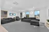 23 Chateau Avenue, Narre Warren, Vic 3805-Image