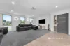23 Chateau Avenue, Narre Warren, Vic 3805-Image