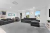 23 Chateau Avenue, Narre Warren, Vic 3805-Image