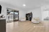 23 Chateau Avenue, Narre Warren, Vic 3805-Image