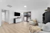 23 Chateau Avenue, Narre Warren, Vic 3805-Image
