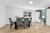 23 Chateau Avenue, Narre Warren, Vic 3805-Image